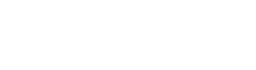 MyUNI