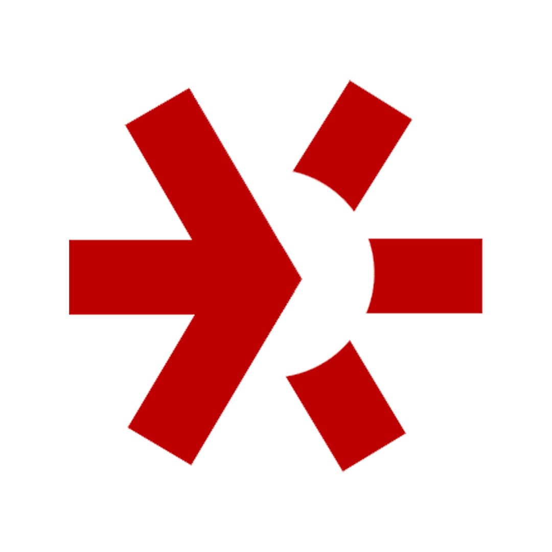 MyUNI Logo